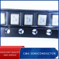 20pcs 3225 32M 32.000MHZ 32MHZ SMD CHIP SMT passive crystal resonator 8MHZ 12MHZ 16MHZ 25MHZ 26MHZ 27.12MHZ 40MHZ 48MHZ WATTY Electronics