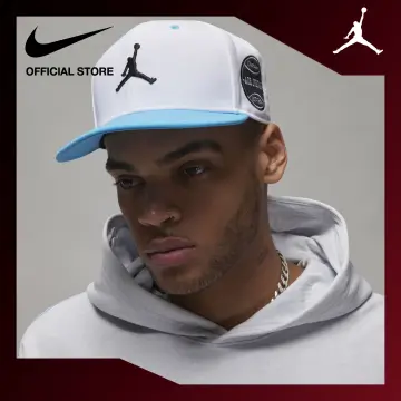 Original 2024 jordan cap