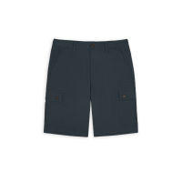 AIIZ (เอ ทู แซด) - กางเกงขาสั้นคาร์โก้ Mens Cargo Short Pants