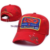 ✠♟ Eunice Hewlett 025A Han edition tide restoring ancient ways is baseball cap embroidery letters ICON cap older men and women do outdoor leisure sports hat