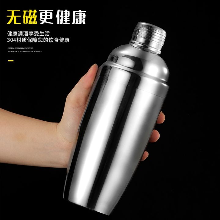 high-end-original-stainless-steel-shaker-shaker-shaker-shaker-cocktail-shaker-tool-shaker-hand-shaker-shaker-shaker-fast-delivery