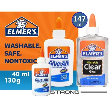 elmer's glue kit - Buy elmer's glue kit at Best Price in