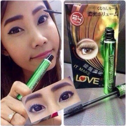 bq-cover-revolving-mascara-มาสคาร่า-แท่งสีเขียวที่ทุกคนถามหา