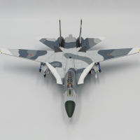 172 Scale ทหารของเล่น F14A Grumman Tomcat F-14A CA72TP01 Fighter USA Army Air Force Diecast โลหะเครื่องบินรุ่น Toy