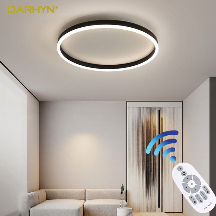 modern-led-ceiling-lamp-home-accessories-living-room-bedroom-lamps-remote-control-dimmable-round-ceiling-lights-surface-lighting