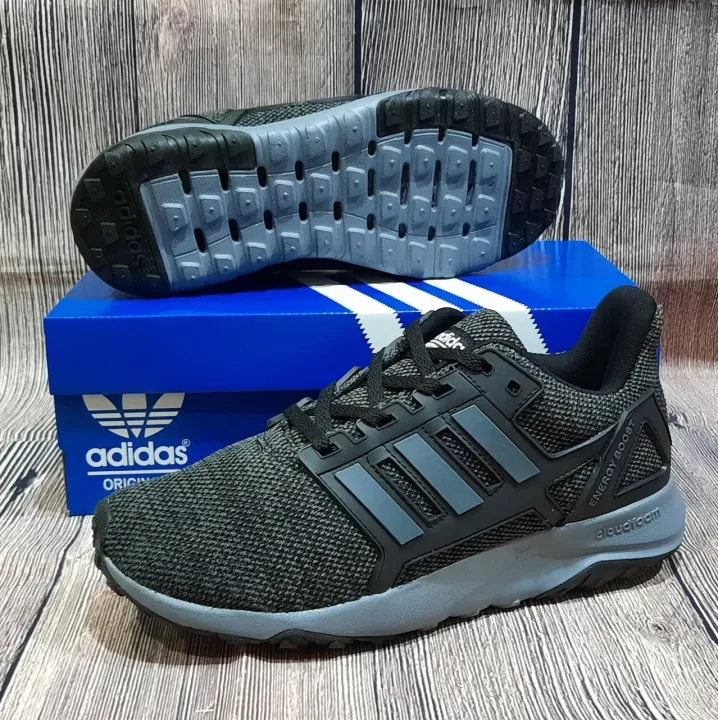 marks womens work boots