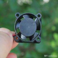 【YF】﹉☌☊  25x10mm Brushless Electric 3.7V 4.2V 6V Mute Large Air Volume 2510 Cooling Airflow Rate