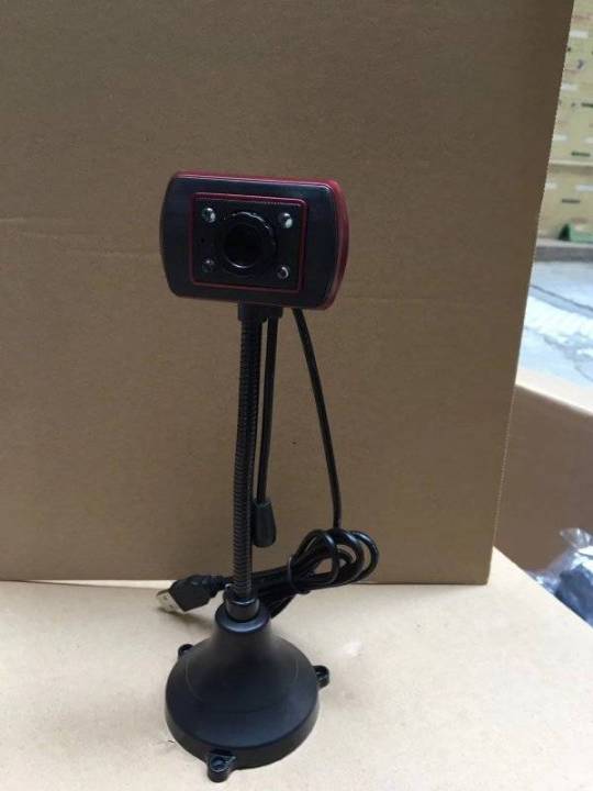 hd-webcam-กล้องเว็บแคม-usb-2-0-hd-พร้อมไมโครโฟนสําหรับ-pc-คอมพิวเตอร์