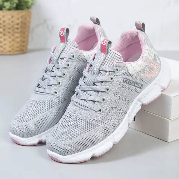 TOFASHIONS Sneakers Women Shoes Korean Style New Fashion Casual All