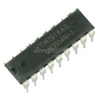 【support】 Unique Shop Jashore 10PCS LM3914 DIP18 DIP LM3914N-1 DIP-18 LM3914N