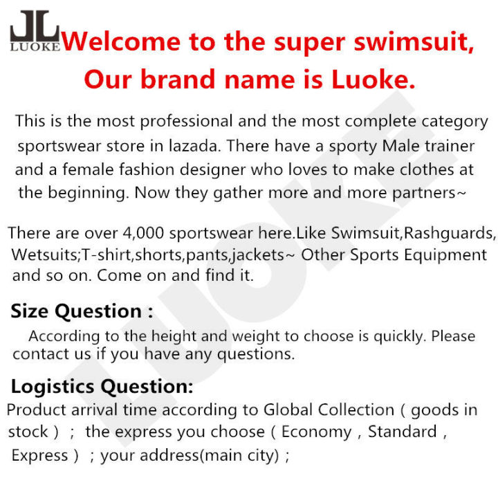 luoke-เสื้อโยคะแขนยาวสำหรับฤดูใบไม้ร่วง-เสื้อแจ็กเก็ตออกกำลังกายคอปกตั้งผ้าบางสำหรับวิ่งฟิตเนส