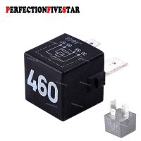 1K0951253A Car #460 ECU Engine Control Unit Relay For VW Golf Jetta MK5 2006 2007 2008 Passat B6 Touran Tiguan For Audi A3 TT R8