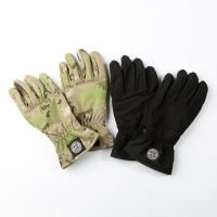 Stone Island c.Company.p 22SS glove 2373 [original orders]