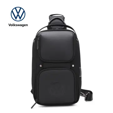 Volkswagen backpack sales malaysia