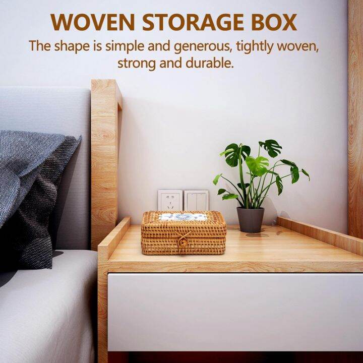 rattan-woven-storage-box-with-lid-handmade-jewelry-boxes-makeup-organizer-wooden-for-sundries-tea-case-containers-gift