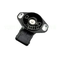 Throttle Position Sensor For MITSUBISHI OEM MD614662 MD614405 MD614488