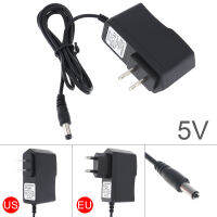 เครื่องชาร์จแบบชาร์จไฟแบบพกพา DC 5V รองรับแหล่งจ่ายไฟ100-240V