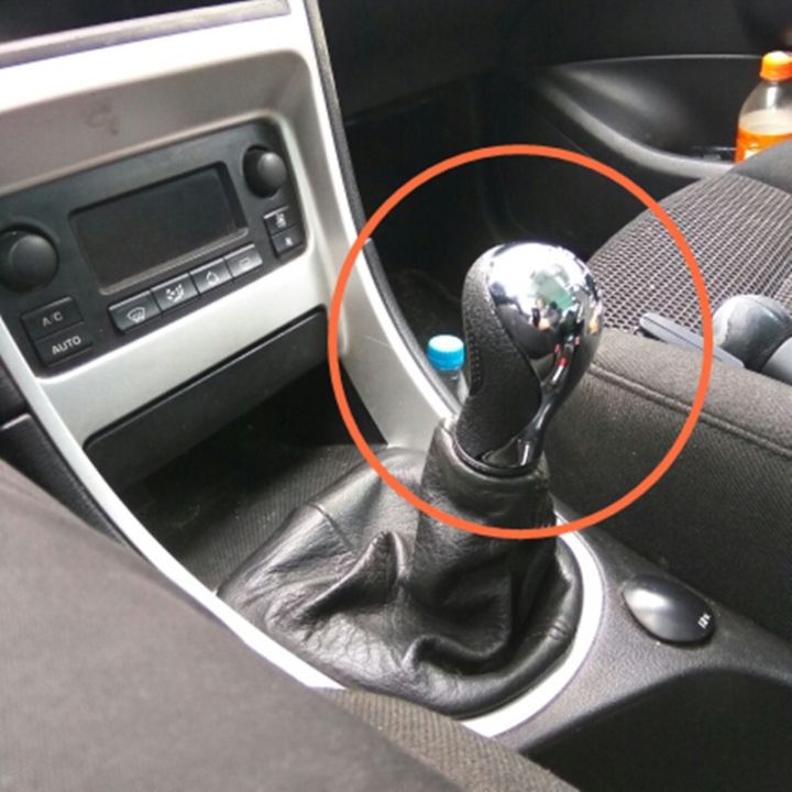 hot-stick-shifter-lever-car-shift-knob-citroen-saxo-xsara-c3-c4-c5-c8-106-206-207