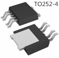 1Pcs To-252 4506geh To252 Ap4506