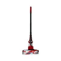 เอโร่ ไม้ถูพื้นฟองน้ำ ขนาด 10.5 นิ้ว - aro Sponge Mop 10.5"