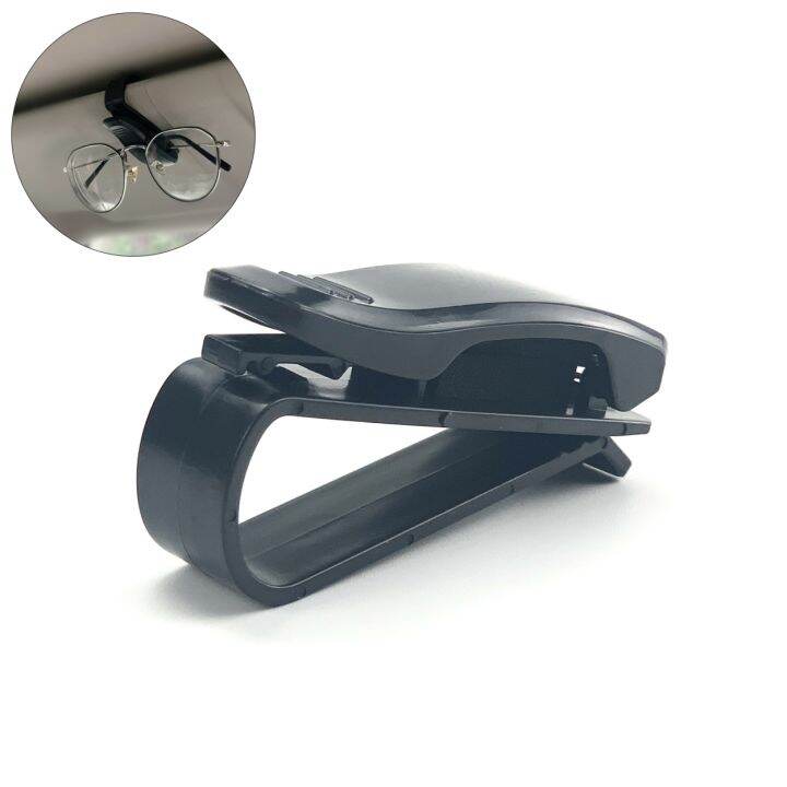 car-sun-visor-glasses-clip-for-audi-q3-q5-q5l-q7-q8-a1-a3-s3-a4-a4l-a6-a7-s6-s7-a8-s4-rs4-a5-s5-allroad-prologue