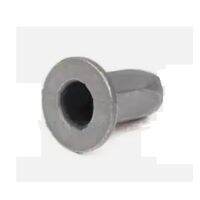 X1 E84 2009/09-2015 X1b mw16d blind rivet nut flat head