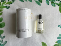 Neferlogne 14:28 (Parfum) แบ่งขาย