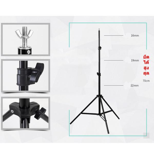 ฉาก-ถ่ายสินค้า-ถ่ายภาพ-buyanyway-back-drop-studio-large-โครง-กว้าง-100-cm