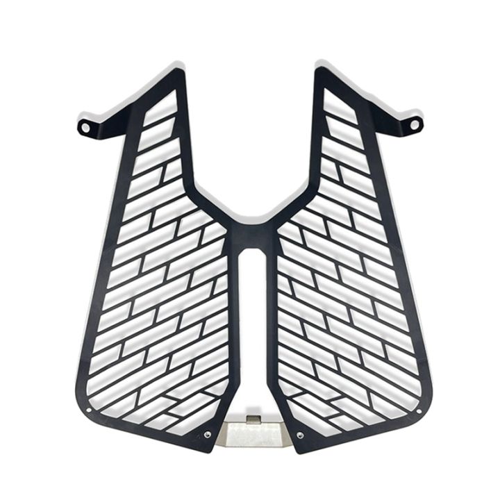 motorcycle-headlight-protector-light-grid-grille-guard-motorcycle-accessories-replacement-parts-accessories-fit-for-ktm-1290-super-adventure-adv-s-r