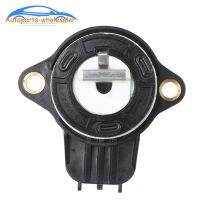 New M0023774 For Chevrolet GMC TPS Throttle Position Sensor Car Accessories