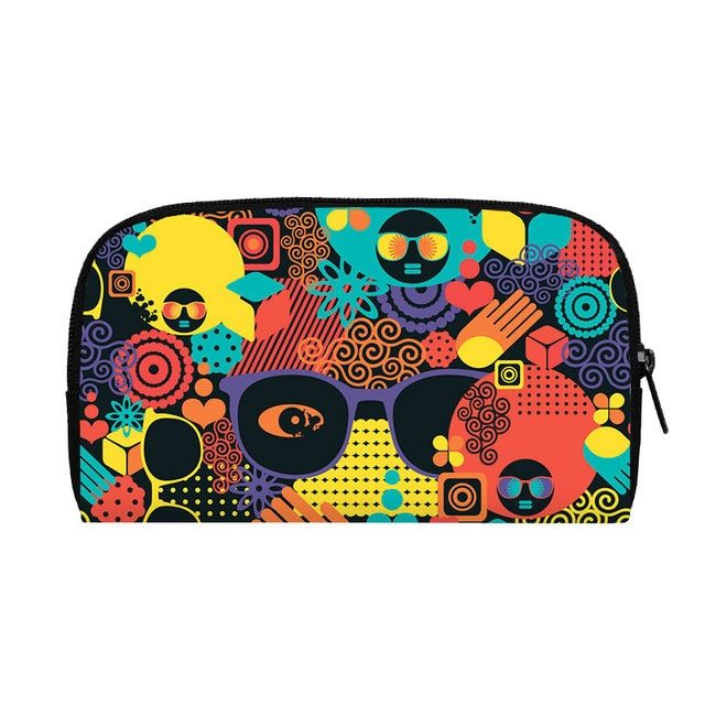 zzooi-african-woman-print-wallet-afro-ladies-card-keys-holder-bag-fashion-money-bags-for-shopping-portable-long-purse-gift