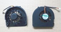 Cooler Fan for Gateway NV52 NV53 Series MG55150V1-Q000-G99 Laptop CPU Cooling