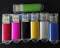 variety color usb flash drive 128gb 64gb 32gb pen drive 16gb 8gb USB flash memory usb 2.0 stick pendrive with free shipping