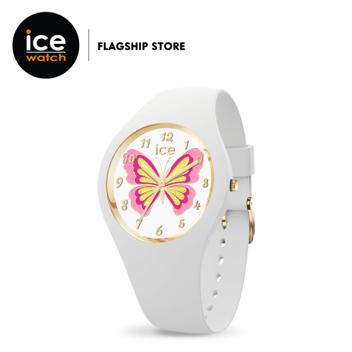 Ice best sale watch lazada