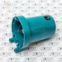 MAKITA อะไหล่ LC1230#1 MOTOR HOUSING COMPLETE ( MP151625-4 )