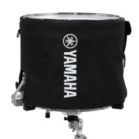 Yamaha ผ้าคลุมกลองสแนร์มาร์ชชิ่ง 14" รุ่น SDL Cover