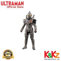 Bandai Ultra Hero Series 83 Trigger Dark / ฟิกเกอร์ยอดมนุษย์อุลตร้าแมน ทริกเกอร์ดาร์ก