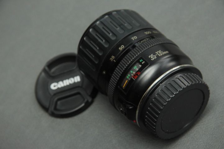 canon-ef-35-135-mm-f-4-5-6-เลนส์ซูมกำลังขยาย-ภาพคมสวย-afv-ปรกติ-สภาพ-95