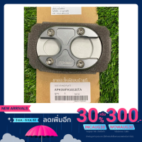 Hot Sale! แผ่นรองขาตั้ง Honda ADV150 Very Hot แบตเตอรี่ แบตเตอรี่มอเตอร์ไซค์ แบตเตอรี่แห้ง แบตเตอรี่รถ