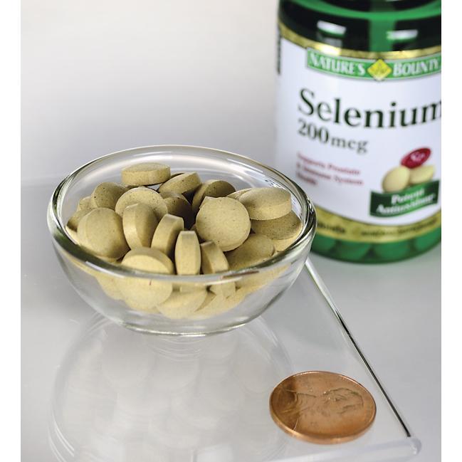 ซีลีเนียม-selenium-200-mcg-100-tablets-natures-bounty