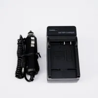 CHARGER CASIO CNP120/BN1 (Boonrawd Shop) (1000)