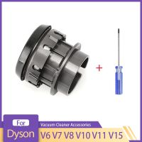 ‘；【。 Motor Bearing Assembly For Dyson 20W 30W V6 V7 V8 V10 V11 V15 Vacuum Cleaner Soft Roller Head Brushbar Replacement Spare Parts