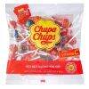 Kẹo mút hương hỗn hợp chupa chups 50 que x 10g - ảnh sản phẩm 2