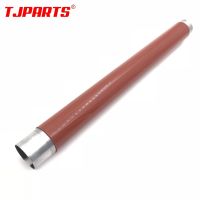 brand new 1PCX JAPAN NEW JC66 03326A Upper Fuser Roller for Samsung CLP360 CLP365 CLP365W CLP415 CLP470 CLX3305 CLX3305W CLX3305FW CLX4195