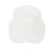 Pigeon Breast Pump Common to all models Silicone cap + Silicone valve