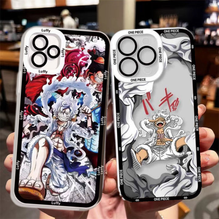 เคสโทรศัพท์สำหรับ-xiaomi-poco-x5-x4-x3-pro-x3-gt-x4-nfc-m3-mi-11-lite-5g-ne-11t-pro-shell-angel-eyes-อะนิเมะเรื่องวันพีช-nica-luffy-นุ่มใสลายการ์ตูนกันกระแทกป้องกันทุกสัดส่วน