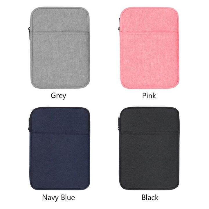 tablet-sleeve-phone-bag-for-kindle-6-8-10-11-inch-ipad-air-pro-xiaomi-huawei-samsung-shoke-protective-pouch-laptop-case-cover