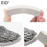 EiD Cleaning Eraser Ubber Block For Suede Leather Shoes Boot Clean Care Eraser Shoe Brush Stain Cleaner Decontamination Wipe