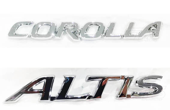 โลโก้-2-0-v-corolla-altis-logo-2-0-v-corolla-altis-ชุปโครเมี่ยม-ใส่-toyota-altis-โตโยต้า-แอลติส-จำนวน-4-ชิ้น-4ประตู-ปี-2008-2017-มีบริการเก็บเงินปลายทาง