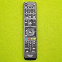 【CW】 original remote control EN3Z39H forled tv